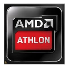 Amd athlon 950 usato  Spedito ovunque in Italia 