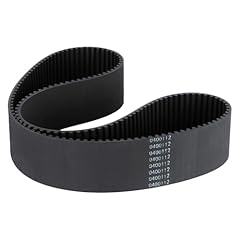 0400112 belt compatible for sale  Delivered anywhere in USA 