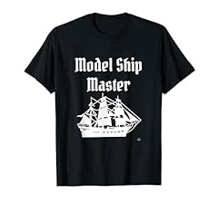 Model ship builder for sale  Delivered anywhere in USA 
