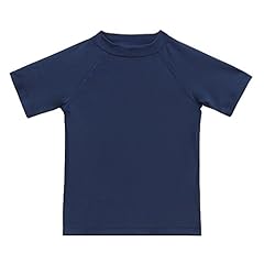 Boys short sleeve for sale  Delivered anywhere in USA 