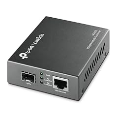 Link omada10g multi usato  Spedito ovunque in Italia 