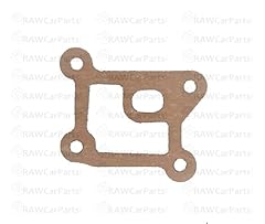 Intake inlet throttle for sale  Delivered anywhere in UK