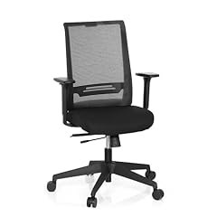 Hjh ffice 608970 gebraucht kaufen  Wird an jeden Ort in Deutschland