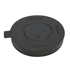 Hafrily headlamp dust for sale  Delivered anywhere in UK