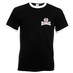 Skinhead embroidered mens for sale  Delivered anywhere in UK