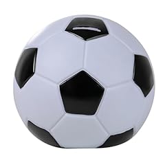1pcs plastic football for sale  Delivered anywhere in USA 