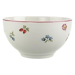 Villeroy boch petite usato  Spedito ovunque in Italia 