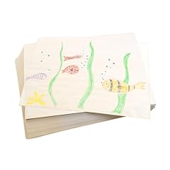 Lightweight art newsprint for sale  Delivered anywhere in USA 
