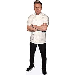 Gordon ramsay mini for sale  Delivered anywhere in UK