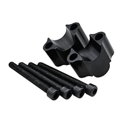 Alzztund motorcycle handle for sale  Delivered anywhere in UK