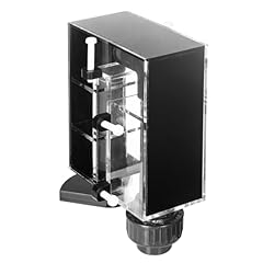 Dualoai water overflow for sale  Delivered anywhere in UK