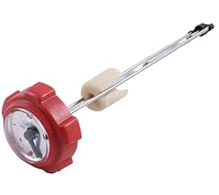 Demfec fuel gauge for sale  Delivered anywhere in USA 