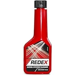 Redex diesel fuel for sale  Delivered anywhere in Ireland