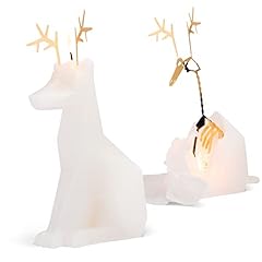 Pyropet dyri reindeer for sale  Delivered anywhere in USA 