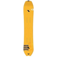 Genuine guide gear for sale  Delivered anywhere in USA 