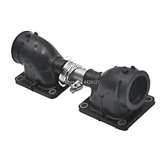 Intake manifold boot for sale  Delivered anywhere in UK