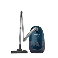 Rowenta ro3126 power gebraucht kaufen  Wird an jeden Ort in Deutschland