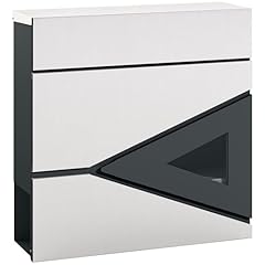 Homcom wall mounted for sale  Delivered anywhere in UK