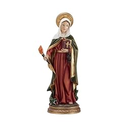 Inmaculada romero figur gebraucht kaufen  Wird an jeden Ort in Deutschland