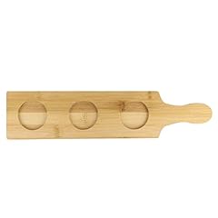 Plapoe beer flights for sale  Delivered anywhere in USA 
