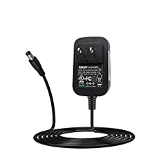 MyVolts 12V Power Supply Adaptor Replacement for Yamaha DTXpress III Digital Drums - US Plug for sale  Delivered anywhere in Canada