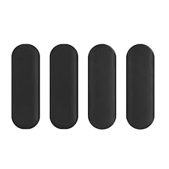 Mlwskerty set rubber for sale  Delivered anywhere in UK