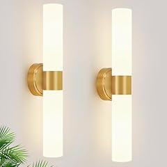 Wall sconces set for sale  Delivered anywhere in USA 