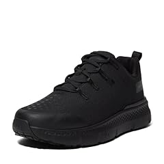 Timberland pro men for sale  Delivered anywhere in USA 