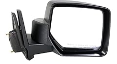 Garage pro mirror for sale  Delivered anywhere in USA 