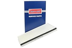 Cabin filter mercedes for sale  Delivered anywhere in UK