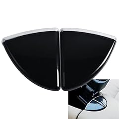 Center armrest box for sale  Delivered anywhere in UK
