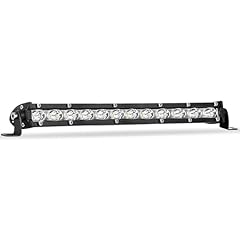 Zmoon led light for sale  Delivered anywhere in USA 