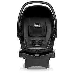 Evenflo litemax infant for sale  Delivered anywhere in USA 