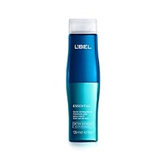 Bel essential moisturizing for sale  Delivered anywhere in USA 