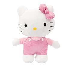 Hello kitty peluche d'occasion  Livré partout en France