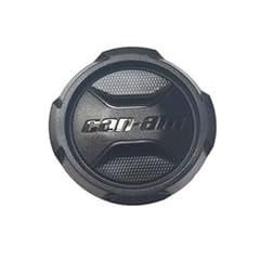 Oem wheel center for sale  Delivered anywhere in USA 
