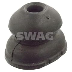 Swag suspension rubber for sale  Delivered anywhere in UK