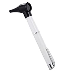 Otoscope bysameyee portable for sale  Delivered anywhere in Ireland