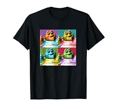 Dinosaurs baby sinclair for sale  Delivered anywhere in USA 