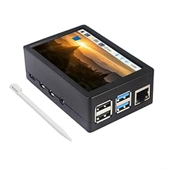 Monitor touchscreen resistivo usato  Spedito ovunque in Italia 