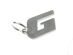 Disagree keychain brushed for sale  Delivered anywhere in UK