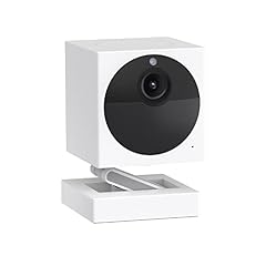 Wyze cam outdoor for sale  Delivered anywhere in USA 