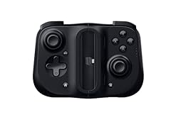 iphone xbox d'occasion iphone xbox d'occasion Livré partout en France