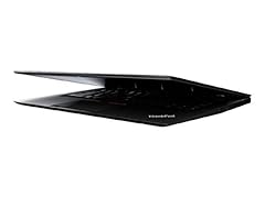 Lenovo thinkpad carbon usato  Spedito ovunque in Italia 