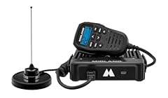 Midland mxt575 gmrs for sale  Delivered anywhere in USA 