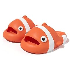 Jerzmy clown fish for sale  Delivered anywhere in USA 