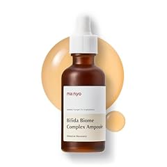 Nyo bifida biome for sale  Delivered anywhere in UK