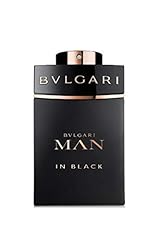 Black bulgari eau for sale  Delivered anywhere in UK