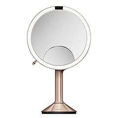 Simplehuman st3034 20cm for sale  Delivered anywhere in USA 
