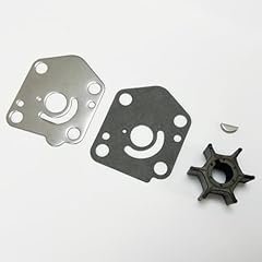 Suzuki impeller kit for sale  Delivered anywhere in UK